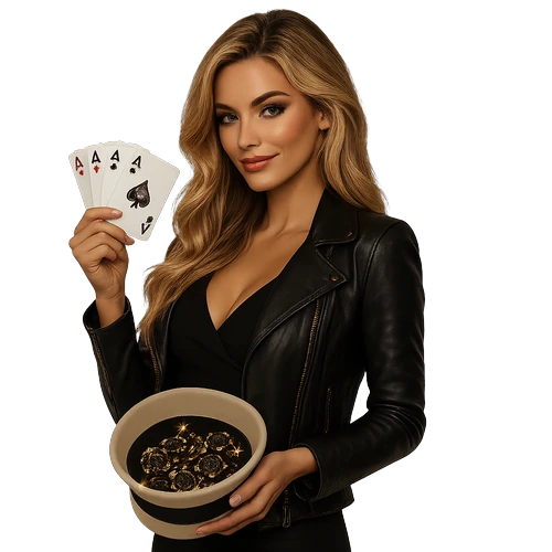 EmirBet log in